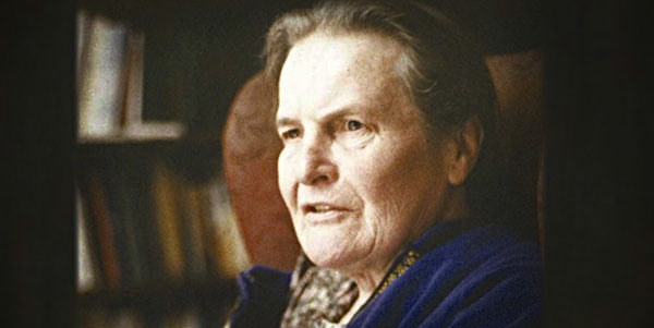 ANSCOMBE