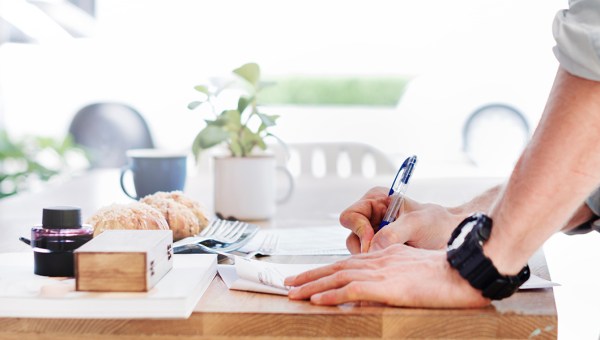 NOWENNA O DOBRĄ PRACĘ