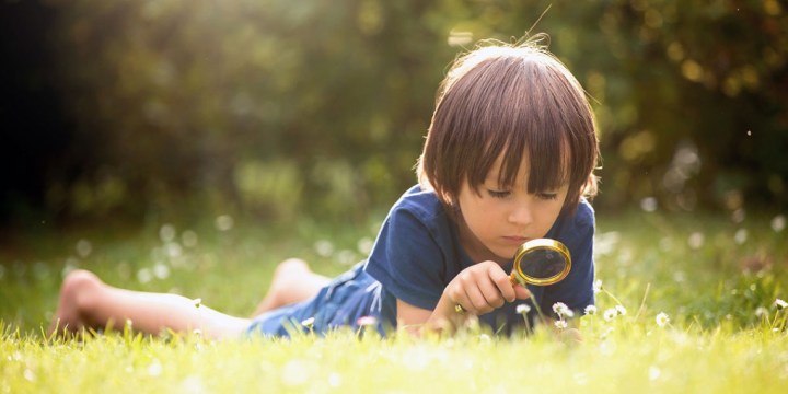 web3-kids-example-happy-smile-ideas-advice-gallery-shutterstock_457874230-tomsickova-tatyana-ai