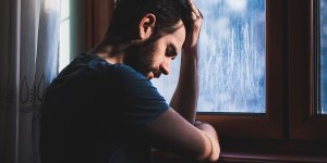 ¿Tienes sentimientos de culpa?