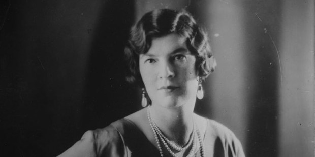 VON MALTZAN
