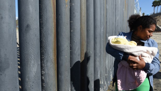 BORDER