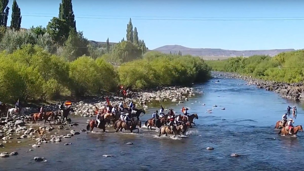 NEUQUEN
