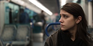 «No valgo nada, apesto». ¿De quién vienen y cómo apartar los pensamientos negativos?