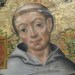 Oración de San Bernardino de Siena al Santo Nombre de Jesús