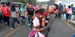 CARAVAN