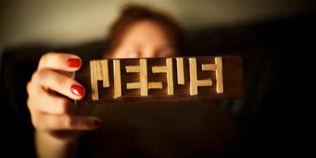 Oraciones invocando el nombre de Jesús