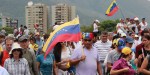 VENEZUELA