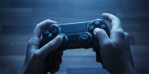 6 síntomas de la adicción a los videojuegos