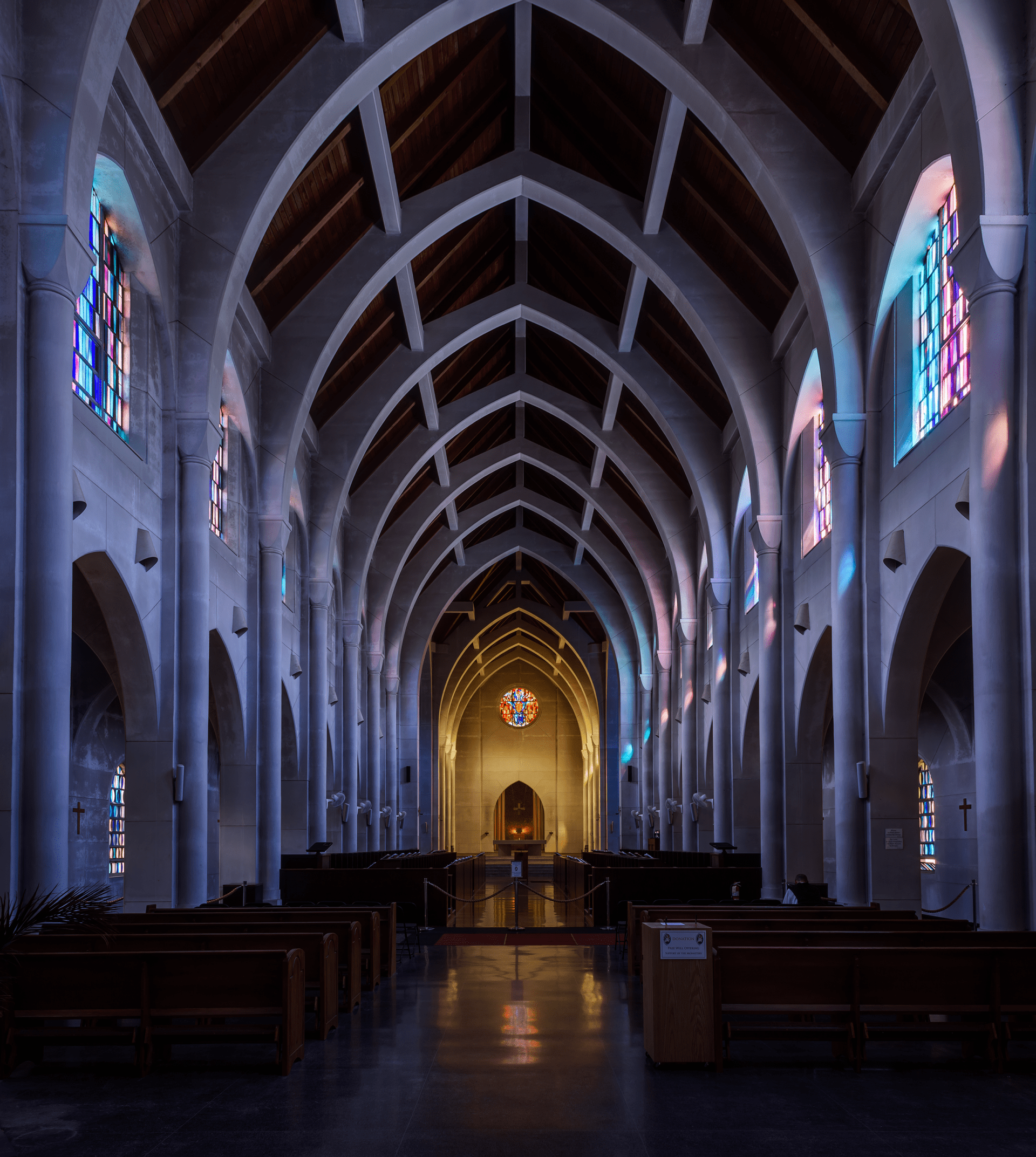 abbey_of_the_monastery_of_the_holy_spirit_conyers_ga.png