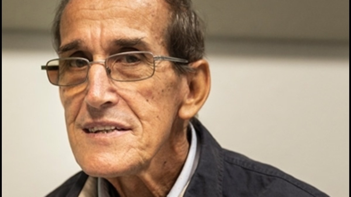 ANTONIOCESARFERNANDEZ