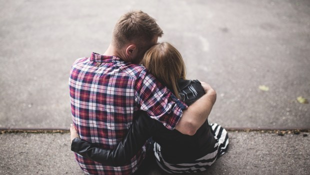 HUG