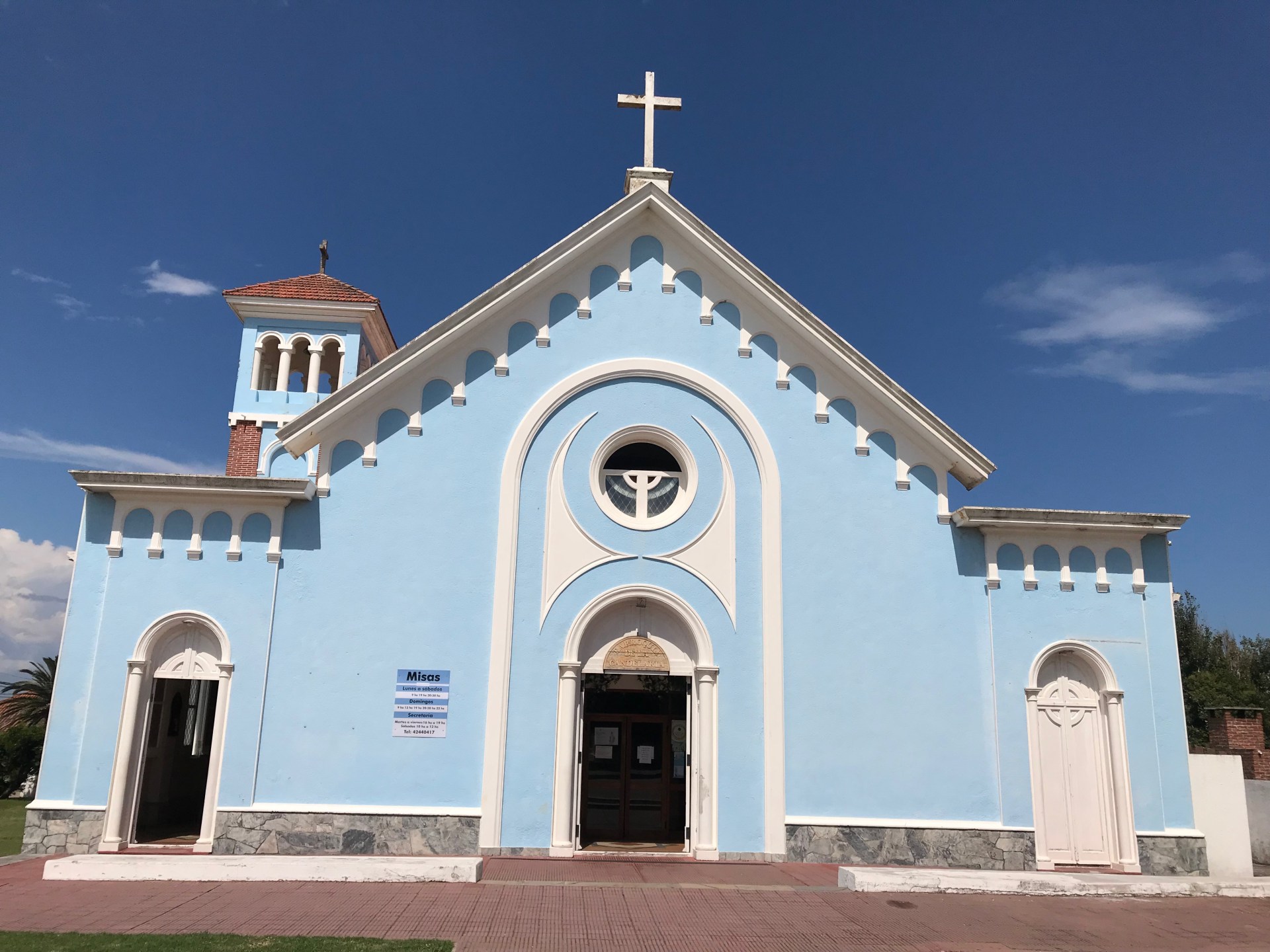 IMG-2785 (1)