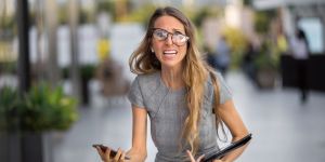 ¿Tu vida tiene sentido? ¿Qué haces con tu tiempo de ocio?