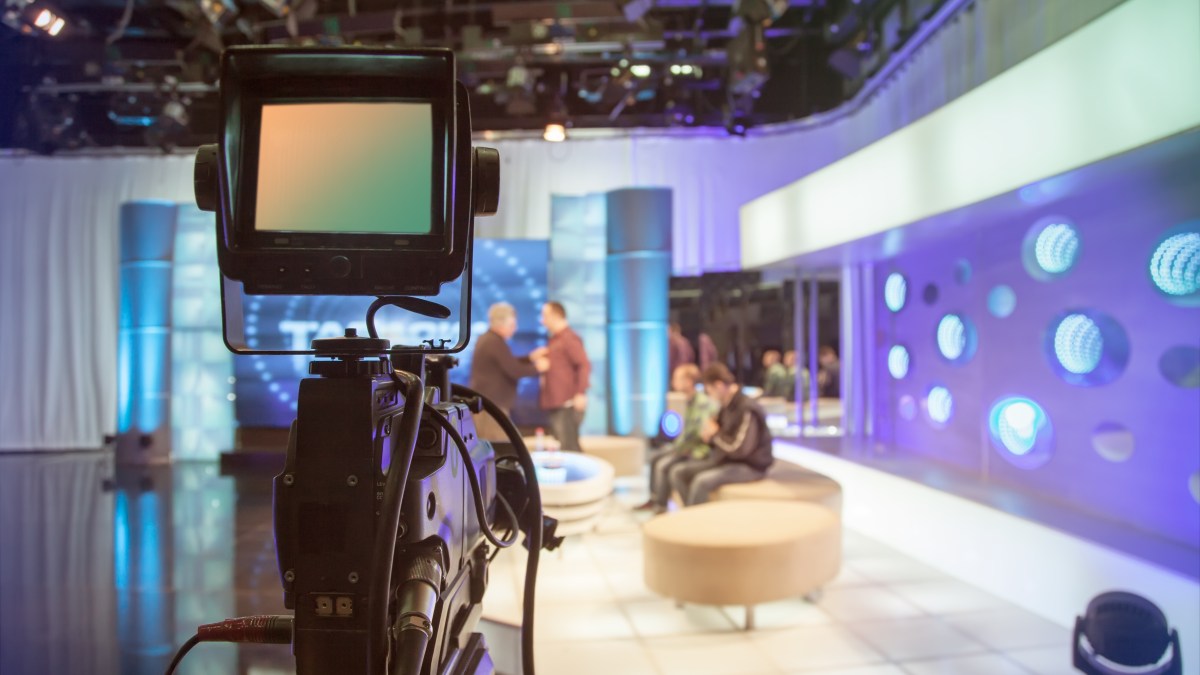 WEB3-NEWS-CAMERA-MEDIA-TELEVISION
