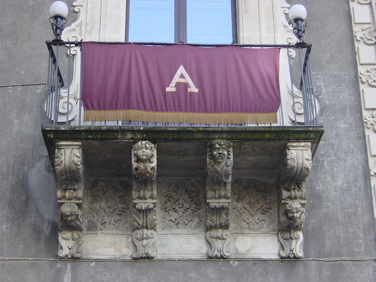 AGATHA