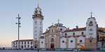 CANDELARIA