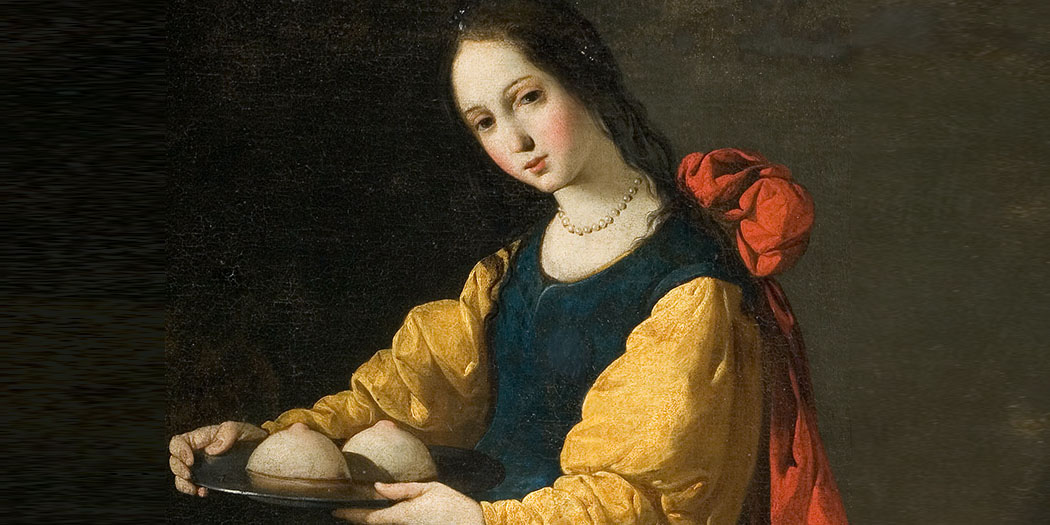 AGATHA