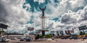 Thumbnail for read also