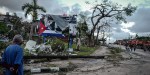 CUBA