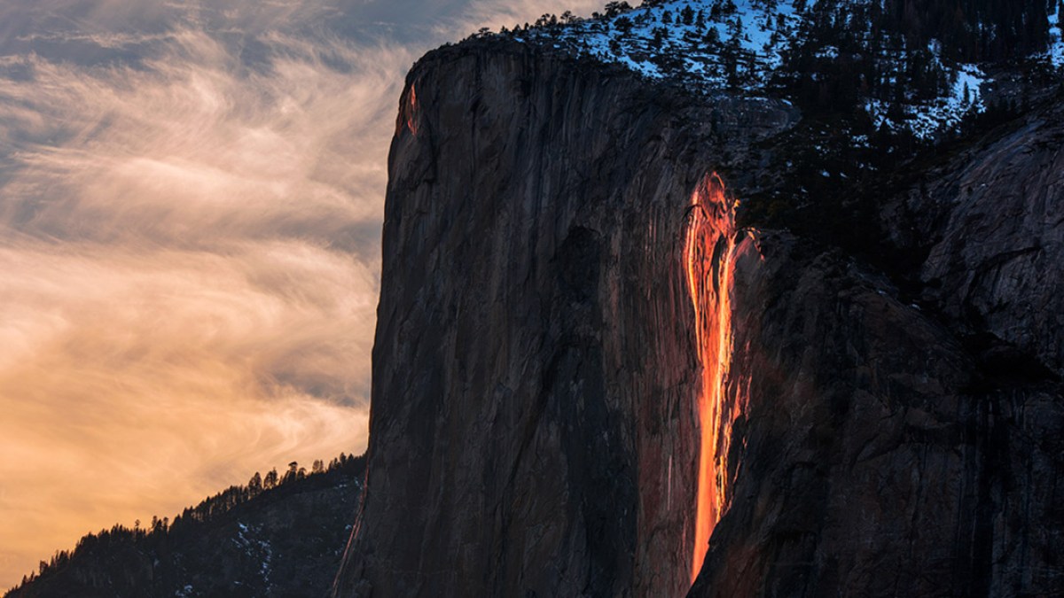 WEB3-FIREFALLS-YOSEMITE VALLEY-NATURAL PHENOMENON-GLACIER POINT-6-Jay Huang-(CC BY 2.0)