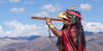 INCA