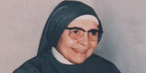 Thumbnail for read also