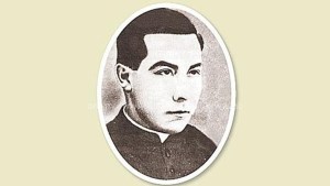 DUARTE ORTELLADO