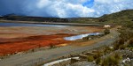 MINING
