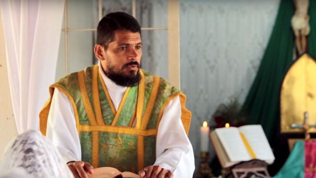 RODRIGO MARIA SOUSA