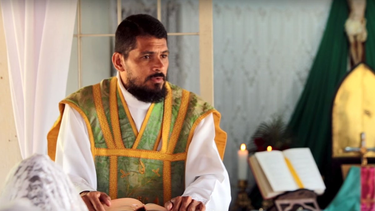 RODRIGO MARIA SOUSA