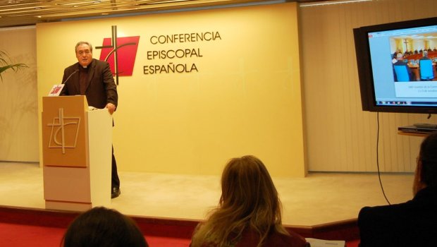 SPAIN
