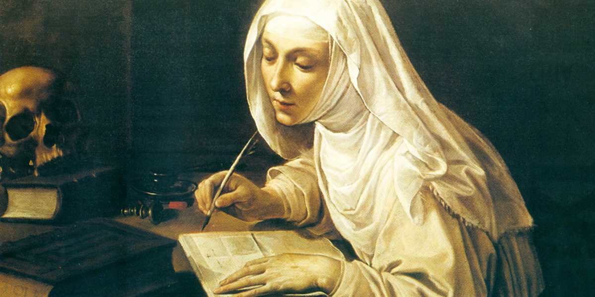 WEB3-ST CATHERINE OF SIENA-PHRASES-HEALING-POTENCY-PD