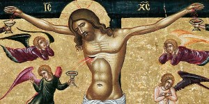 4 devociones a la preciosa sangre de Jesús que no conocías