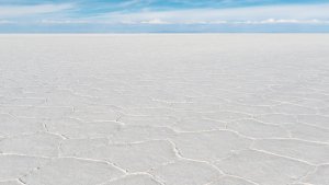 UYUNI