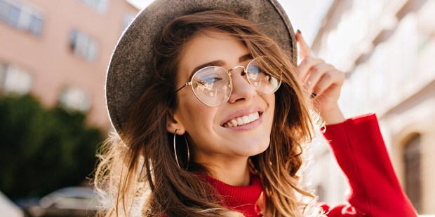 12 hábitos que te permitirán sacar lo mejor de ti