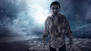 WEB3-ZOMBIE-LIVING-DEAD-SCARING-shutterstock_1186745629-FOTOKITA-AI