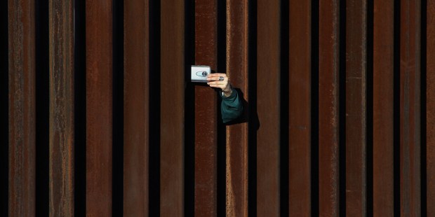 WALL