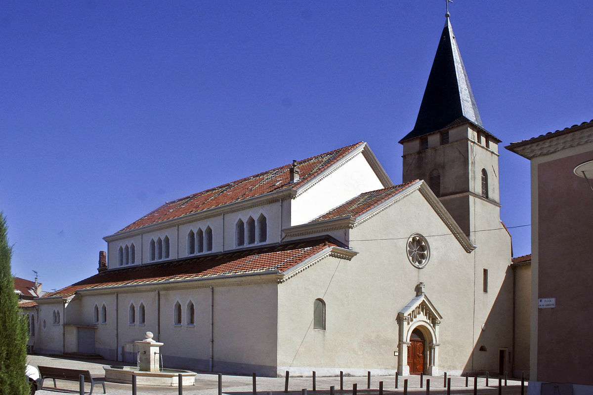 1200px-Bourg-lès-Valence-Saint-Pierre