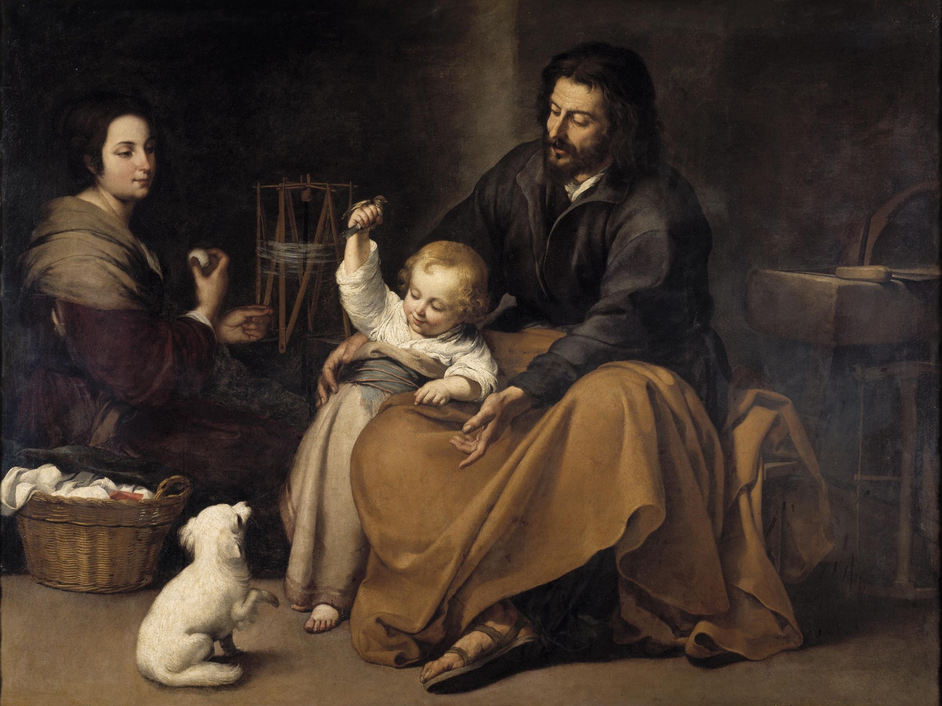 Bartolomé_Esteban_Perez_Murillo_008