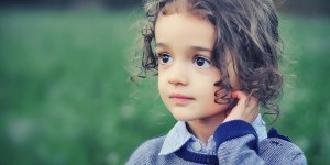¿Por qué hay que preservar la inocencia en la infancia?