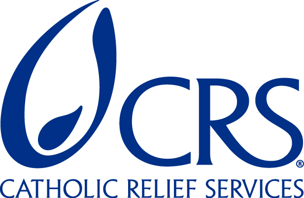 CRS Logo Pos RGB (1)