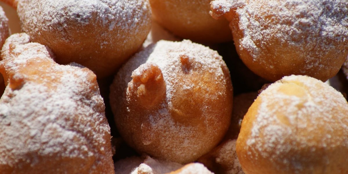 WEB 3 CARNIVAL FOOD