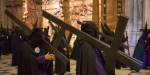 HOLY WEEK; SEMANA SANTA; SEVILLE; SEVILLA; PENITENTES