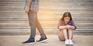 ¿Cuáles son las señales de un noviazgo tóxico?