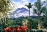 COSTA RICA