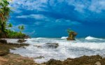 COSTA RICA