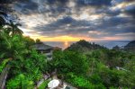 COSTA RICA