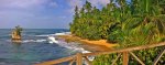 COSTA RICA