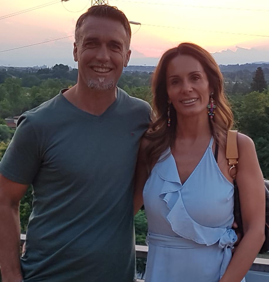 BATISTUTA